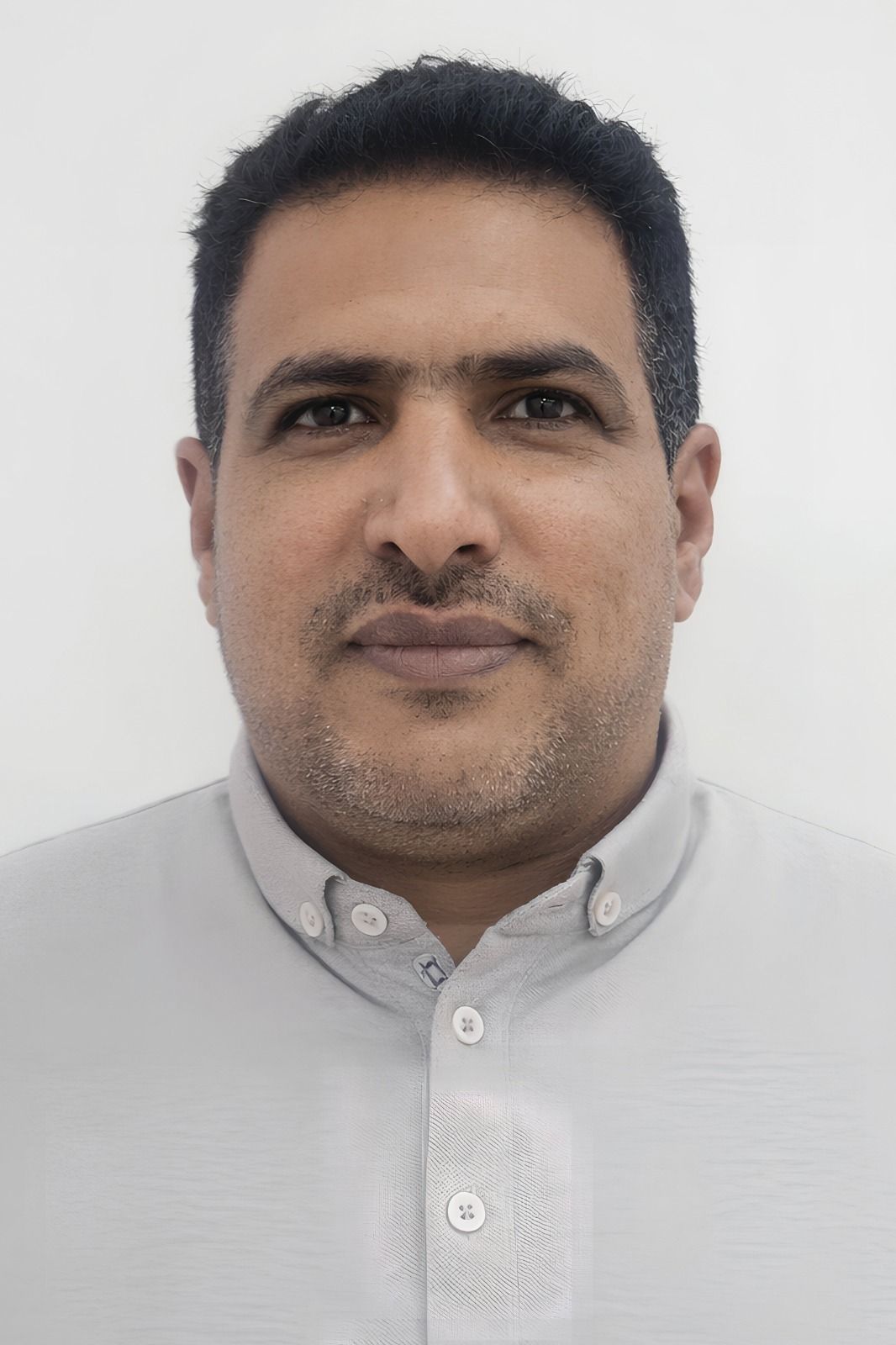 سخرية الأقدار